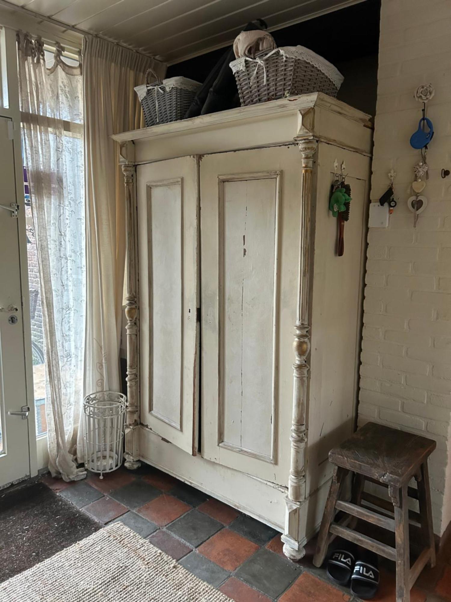 De Wijk Landgoed De Bongel Bed & Breakfast エクステリア 写真
